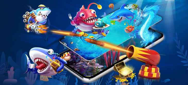 ภาพสัญลักษณ์เกมสล็อตและรีลเกม